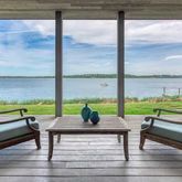 $2,000,000 | 1355 Shore Road, Greenport, NY 11944