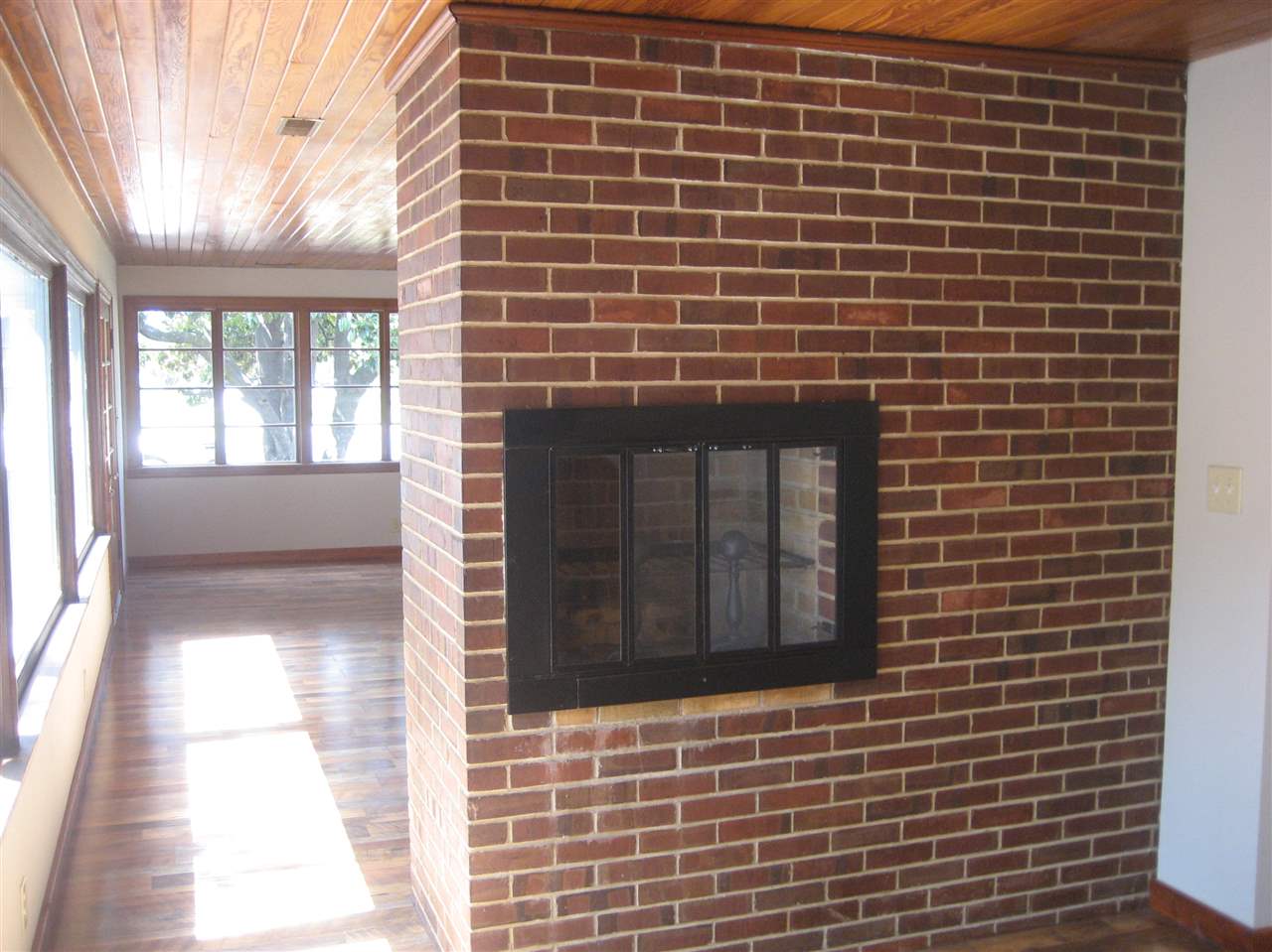 318 North Maple Street Adamsville, TN 38310 - Photo 7 of 25 Gallery Image 7