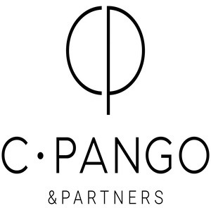 CPango & Partners, Agent in  - Compass