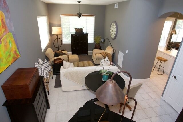 7017 Surfbird Circle Carlsbad, CA 92011 - Photo 5 of 24