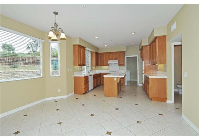 9362 Audubon Road Lakeside, CA 92040 - Photo 4 of 13 Gallery Image 4