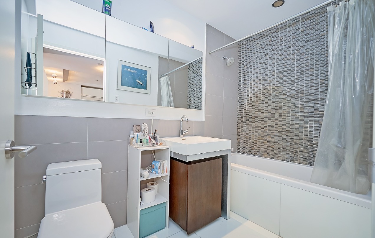 214 North 11th Street, Unit 4J Brooklyn, NY 11211 - Photo 7 of 12