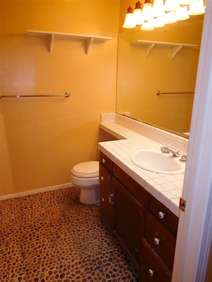 2414 Trace Road Spring Valley, CA 91978 - Photo 16 of 23