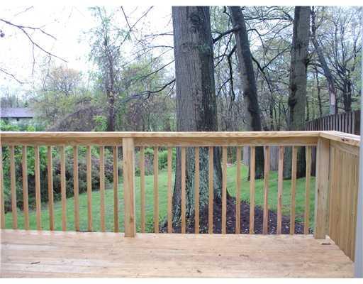 2117 Hulton Road Plum, PA 15147 - Photo 17 of 18 Gallery Image 17