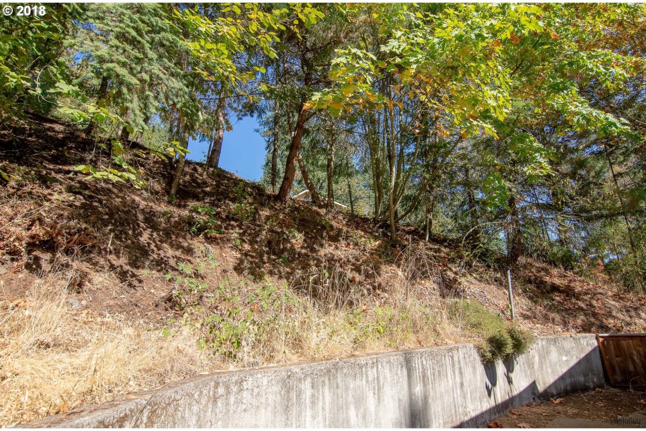 720 Brookside Drive Eugene, OR 97405 - Photo 31 of 31