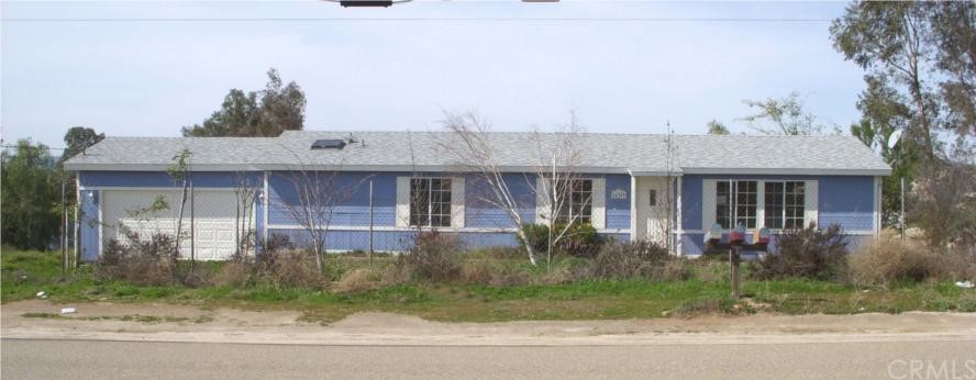 24399 Gunther Road Romoland, CA 92585 - Photo 1 of 1 Gallery Image 1