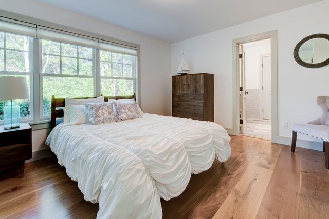 Bridgehampton North, Bridgehampton, NY 11932 Compass