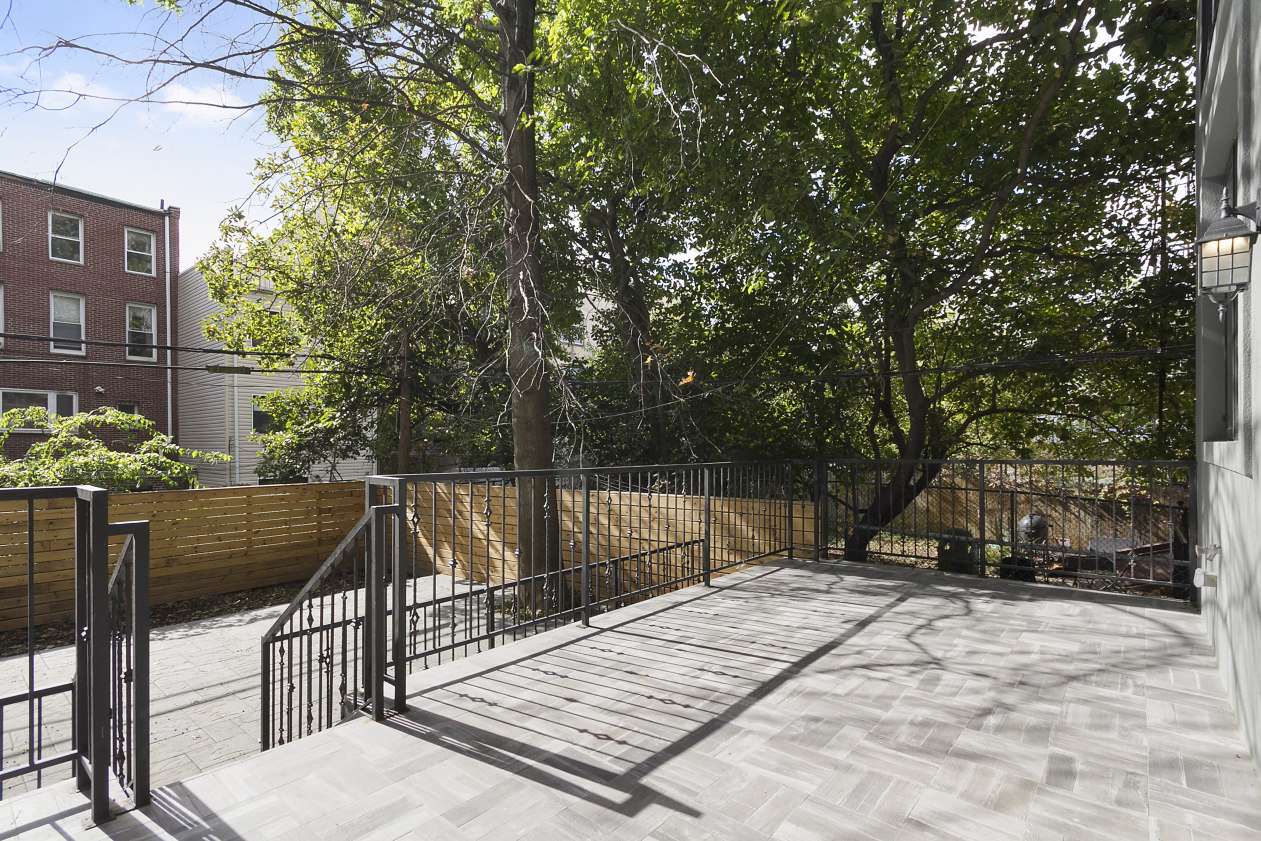 336 Gates Avenue Brooklyn, NY 11216 - Photo 10 of 13