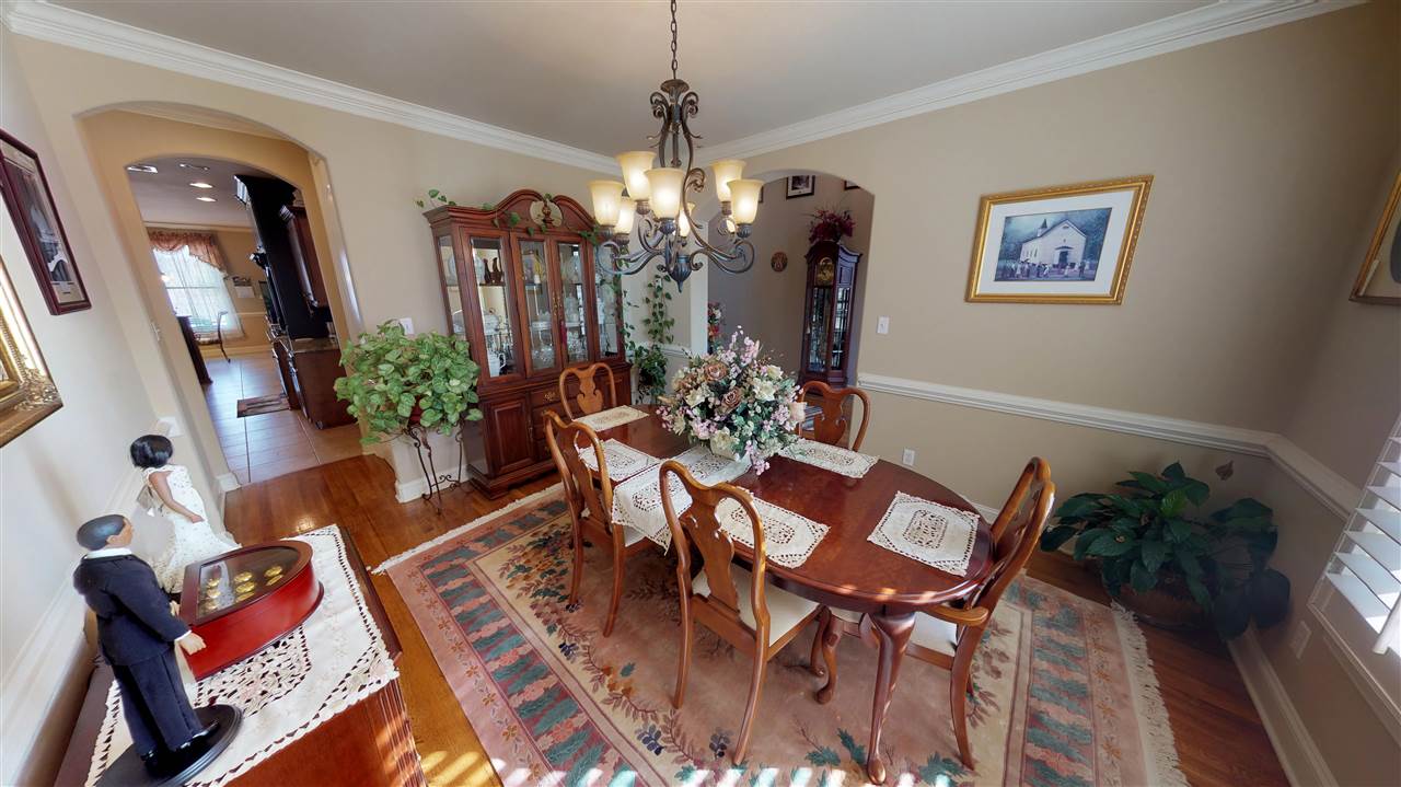 11040 Shelby Post Road Collierville, TN 38017 - Photo 4 of 25