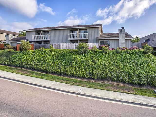 702 Regal Road, Unit 4B Encinitas, CA 92024 - Photo 21 of 22