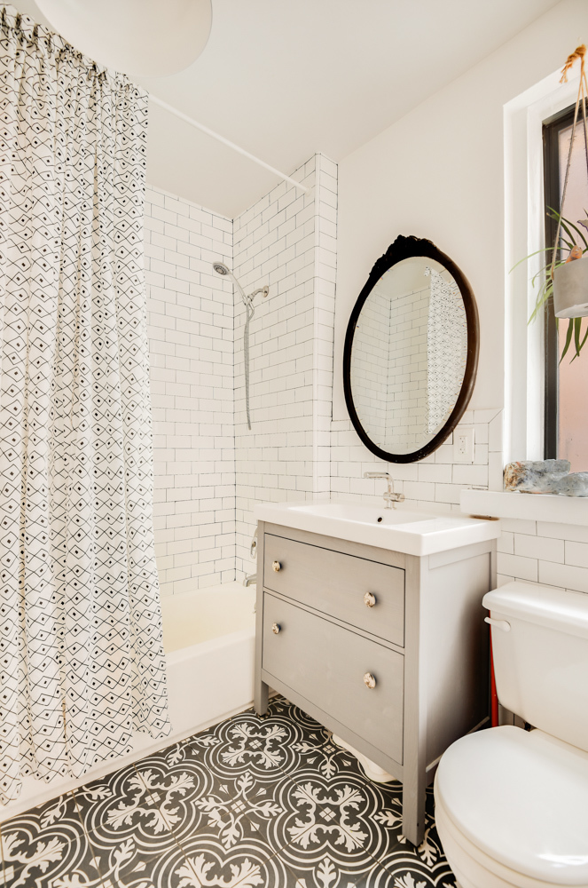 327 East 3rd Street, Unit 4B Manhattan, NY 10009 - Photo 7 of 9