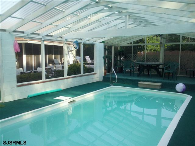 121 Leeds Point Road Galloway Township, NJ 08205 - Photo 12 of 12 Gallery Image 12