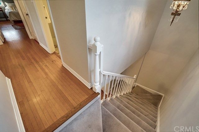 $1,062,500 | 3848 Linden Avenue, Long Beach, CA 90807