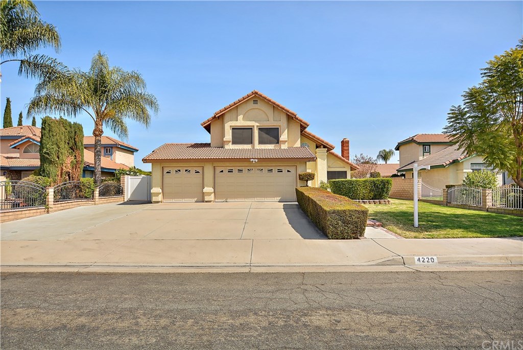 4220 Sunrose Drive Riverside, CA 92505 - Photo 1 of 1 Gallery Image 1