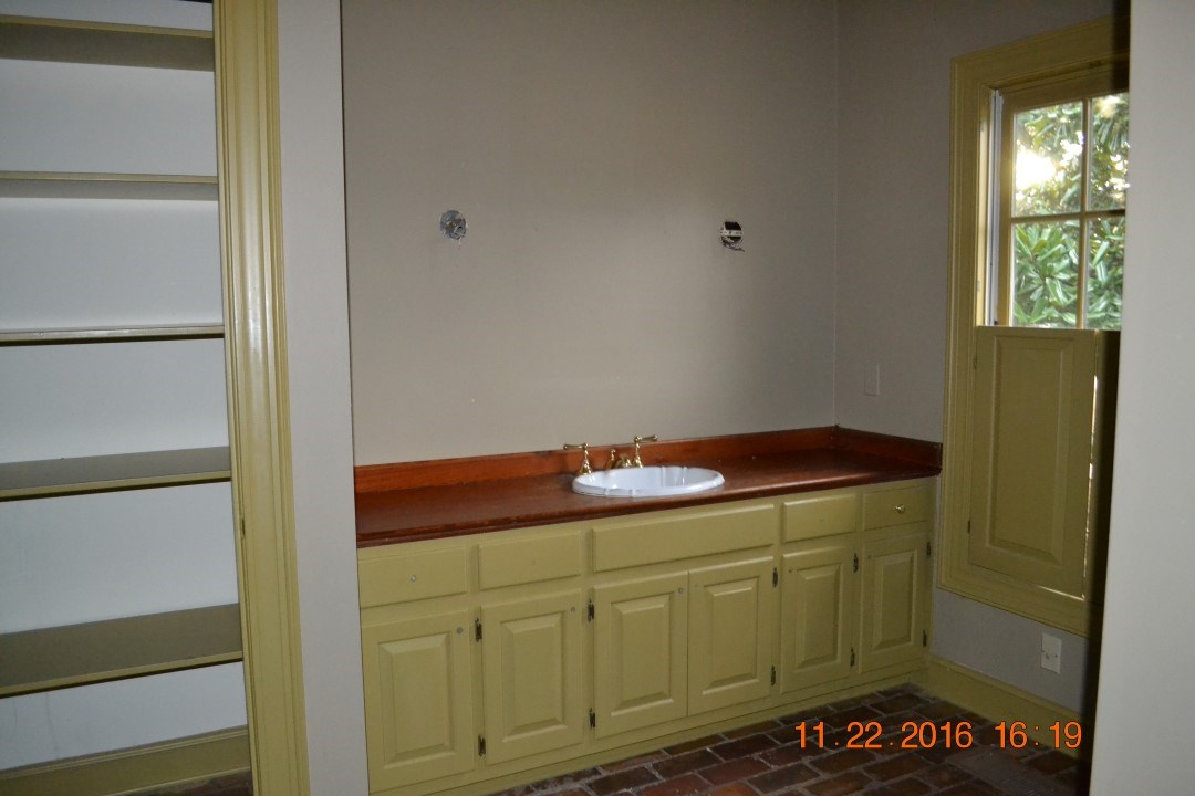 8236 Rosemark Road Millington, TN 38053 - Photo 10 of 17 Gallery Image 10