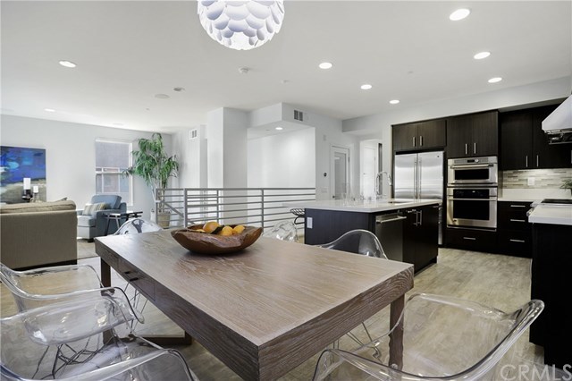 302 Rockefeller Irvine, CA 92612 - Photo 1 of 1 Gallery Image 1