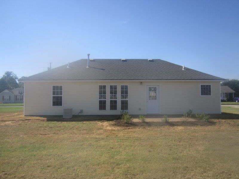 312 Christin Drive Ripley, TN 38063 - Photo 3 of 12 Gallery Image 3
