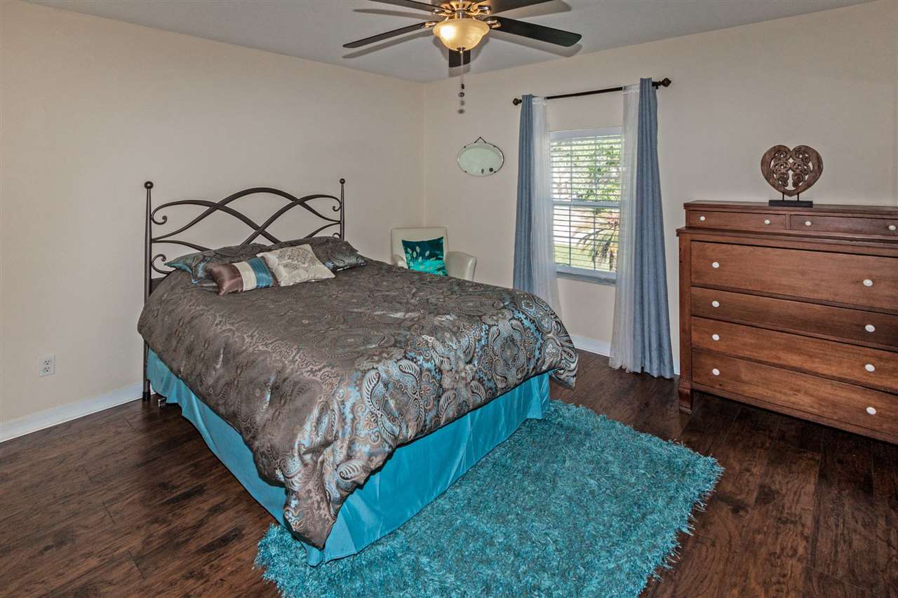 244 Shamrock Road St. Augustine, FL 32086 - Photo 19 of 35