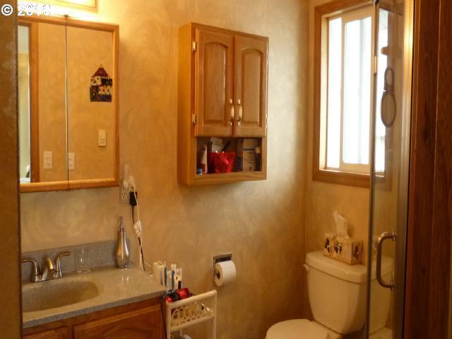 73983 Highway 331 Pendleton, OR 97801 - Photo 9 of 16 Gallery Image 9