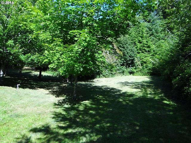 1095 Ranch Road Reedsport, OR 97467 - Photo 6 of 16 Gallery Image 6