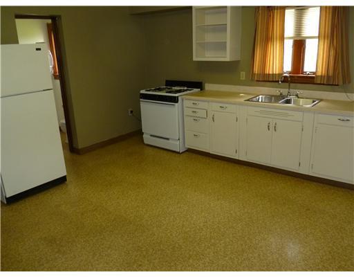 733 Millers Run Road McDonald, PA 15057 - Photo 4 of 15 Gallery Image 4