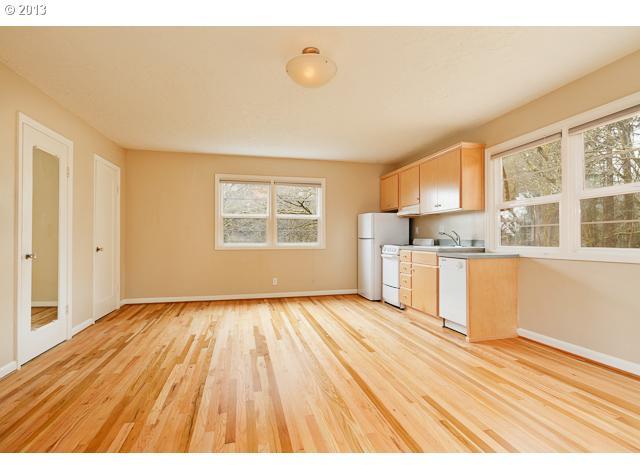 4100 Southwest 6th Avenue Portland, OR 97239 - Photo 13 of 14 Gallery Image 13