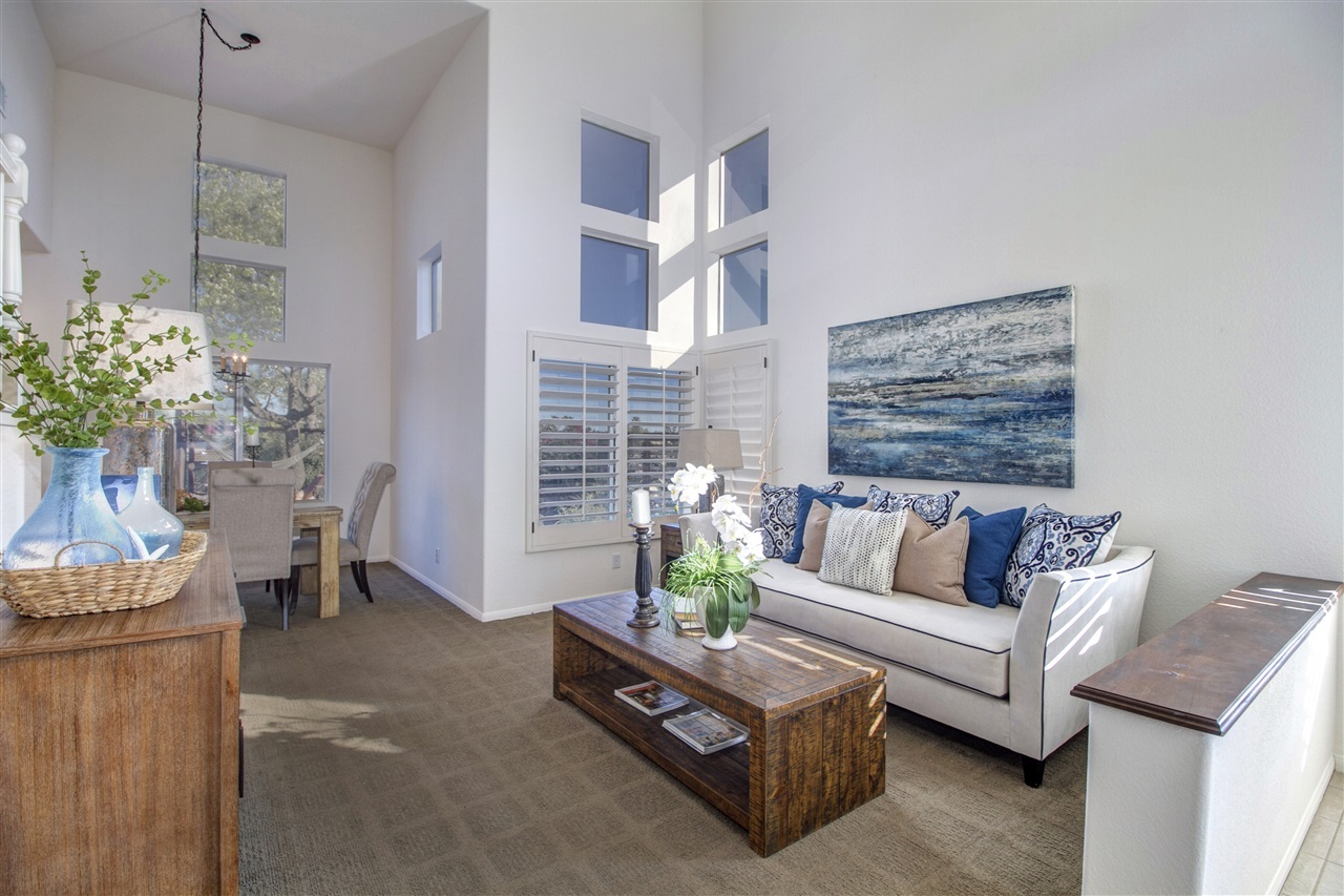 12215 Mannix Road San Diego, CA 92129 - Photo 7 of 25