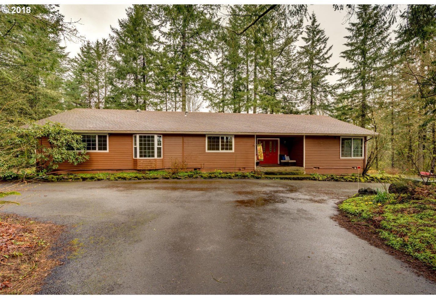 26415 Southwest Neill Road Newberg, OR 97132 - Photo 1 of 32 Gallery Image 1