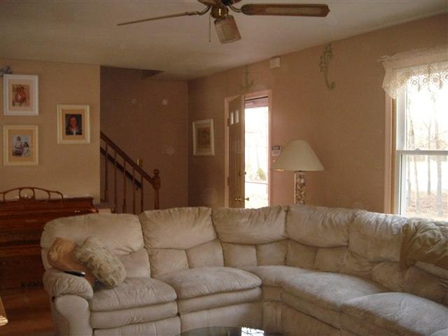 7 Glory Road Marmora, NJ 08223 - Photo 5 of 9