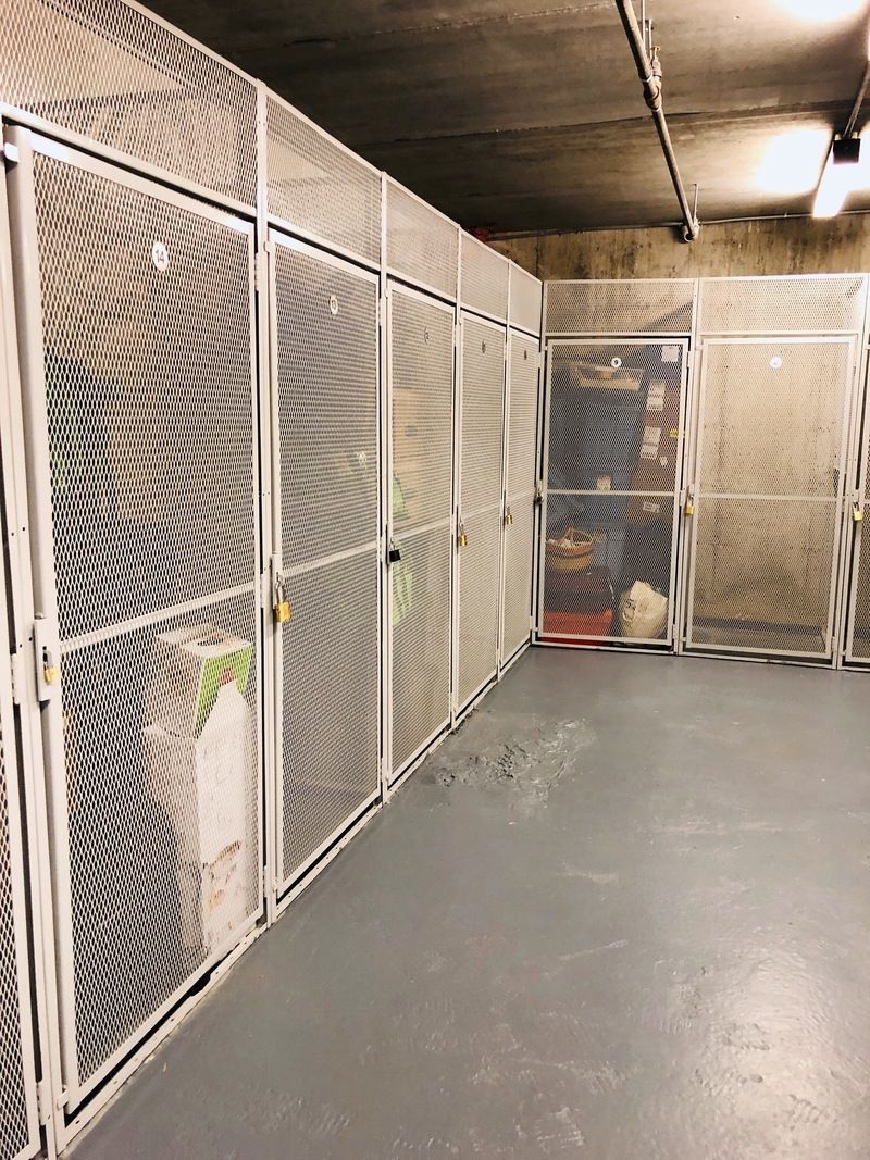 542 West 153 Street, Unit 301 Manhattan, NY 10031 - Photo 18 of 25