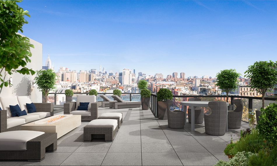 75 1st Ave, Manhattan, NY 10003 - Photo 2 of 2