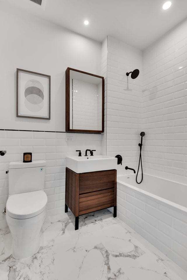 5-33 48th Avenue, Unit 5L Queens, NY 11101 - Photo 4 of 8