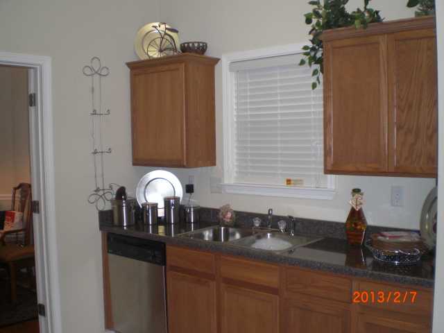 1225 Bridgewater Road Cordova, TN 38018 - Photo 8 of 10