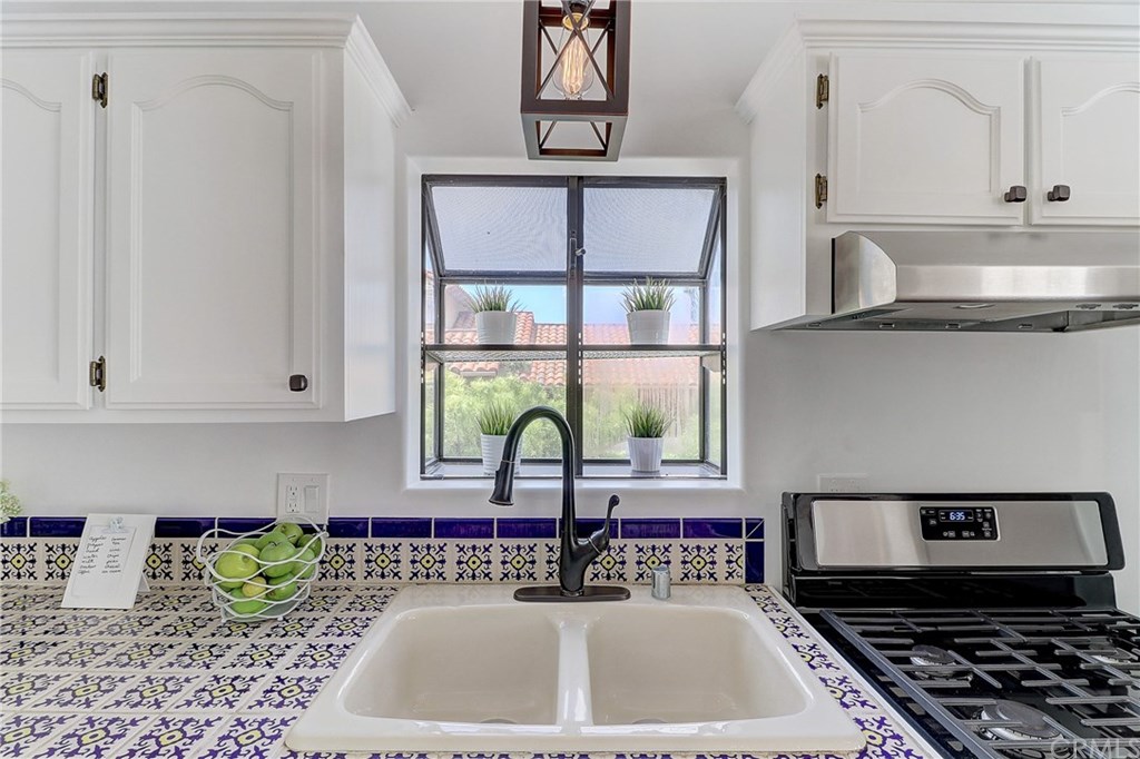 35492 Del Rey Dana Point, CA 92624 - Photo 13 of 31