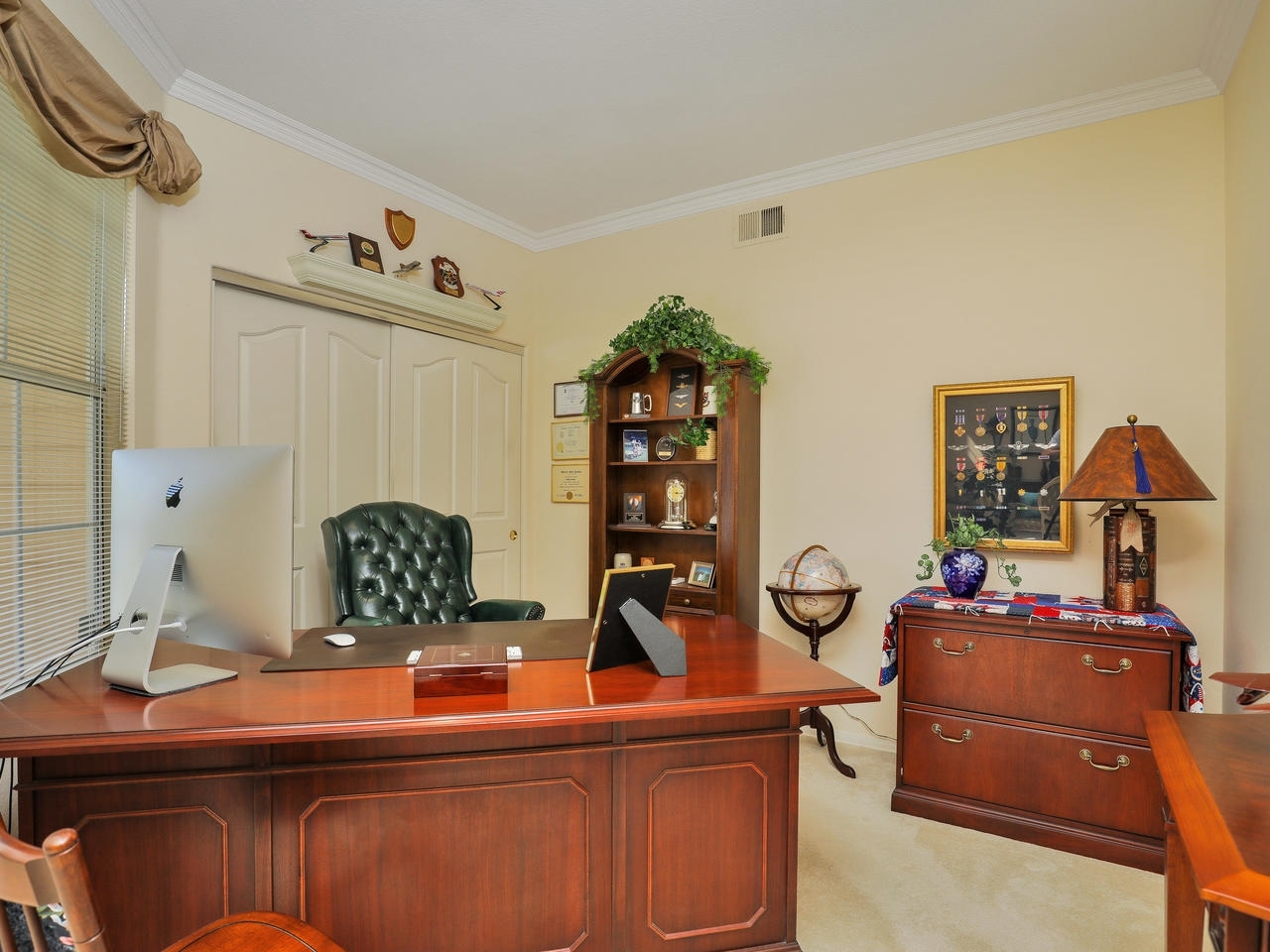 3472 Corte Clarita Carlsbad, CA 92009 - Photo 17 of 24