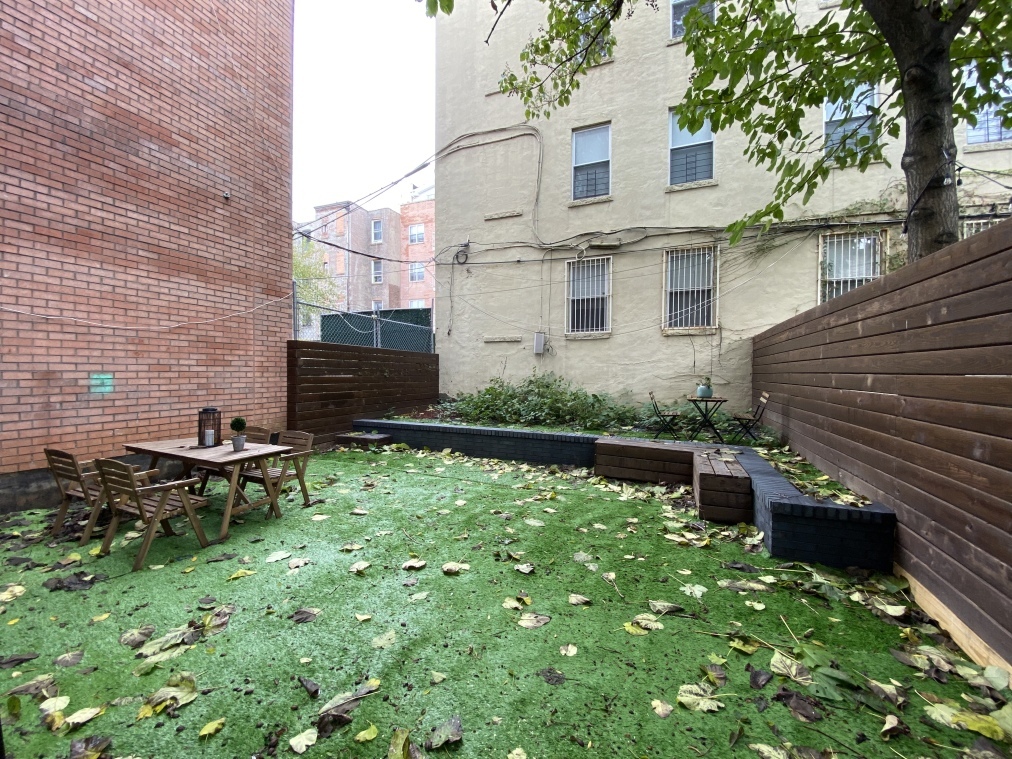 1089 Dekalb Ave, Brooklyn, NY 11221 - Photo 2 of 2