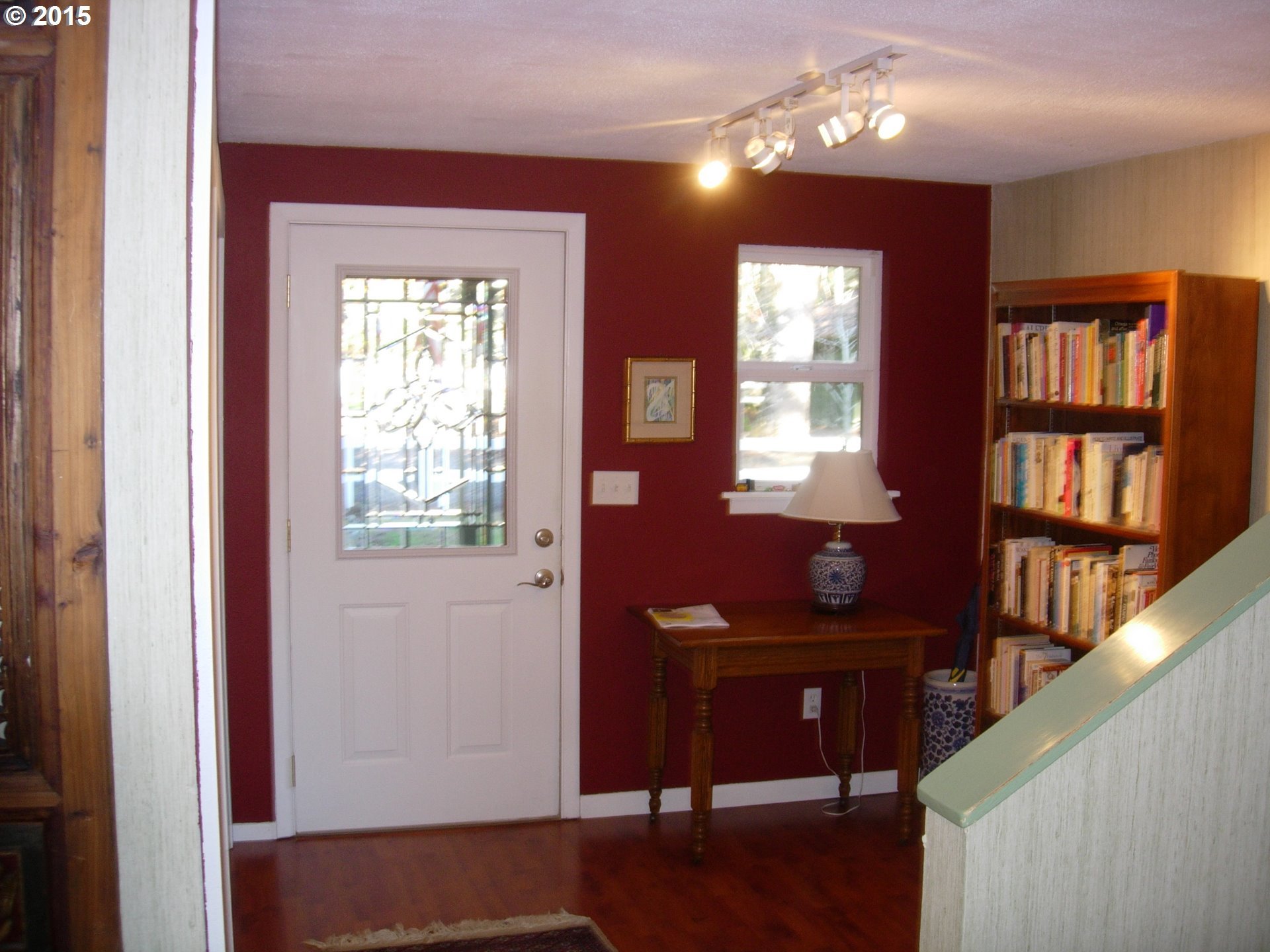 32365 Southeast North Fork Road Lyons, OR 97358 - Photo 11 of 12 Gallery Image 11
