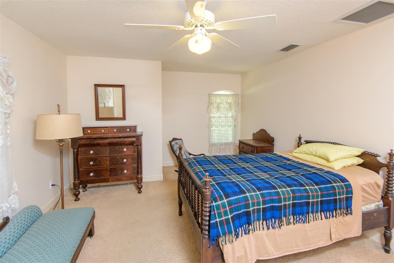 3332 Kings Road South St. Augustine, FL 32086 - Photo 20 of 30 Gallery Image 20