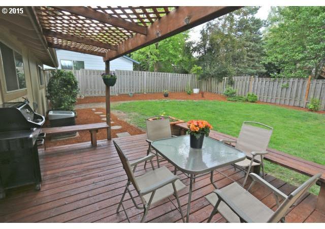 14370 Southwest Rochester Drive Beaverton, OR 97008 - Photo 11 of 13 Gallery Image 11