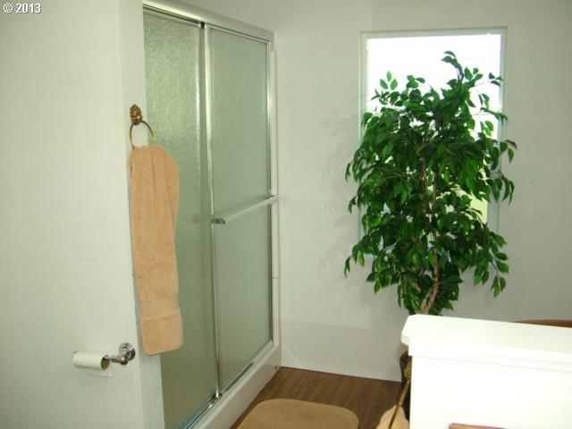 96995 Rustic Road Brookings, OR 97415 - Photo 10 of 11 Gallery Image 10