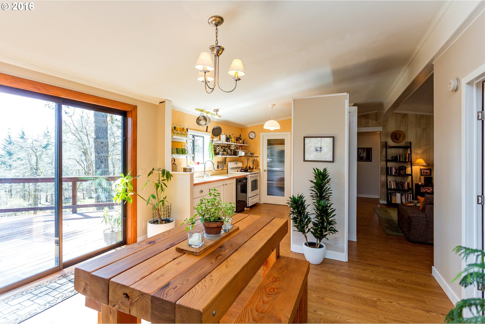 14 Rim View Road White Salmon, WA 98672 - Photo 11 of 32 Gallery Image 11
