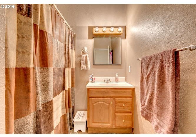 225 Robinson Road Woodland, WA 98674 - Photo 10 of 32 Gallery Image 10