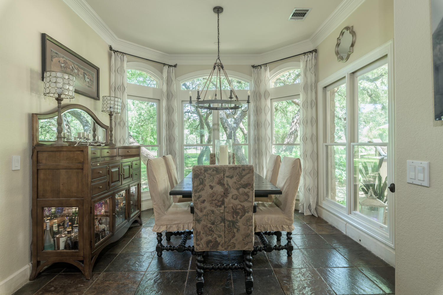 450 Pemberton Way Austin, TX 78737 - Photo 15 of 34