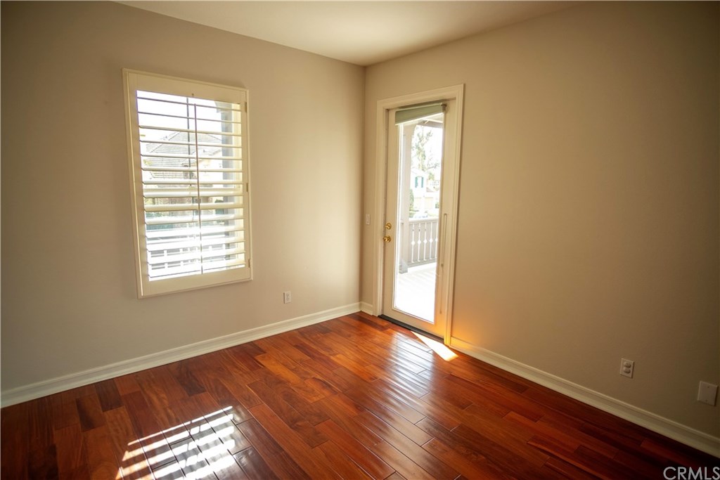 9 Hibiscus Irvine, CA 92620 - Photo 26 of 43