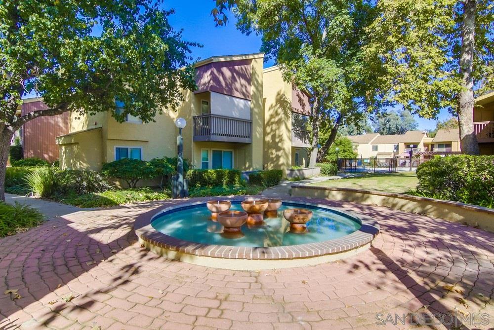 5958 Rancho Mission Road, Unit 201 San Diego, CA 92108 - Photo 19 of 22 Gallery Image 19