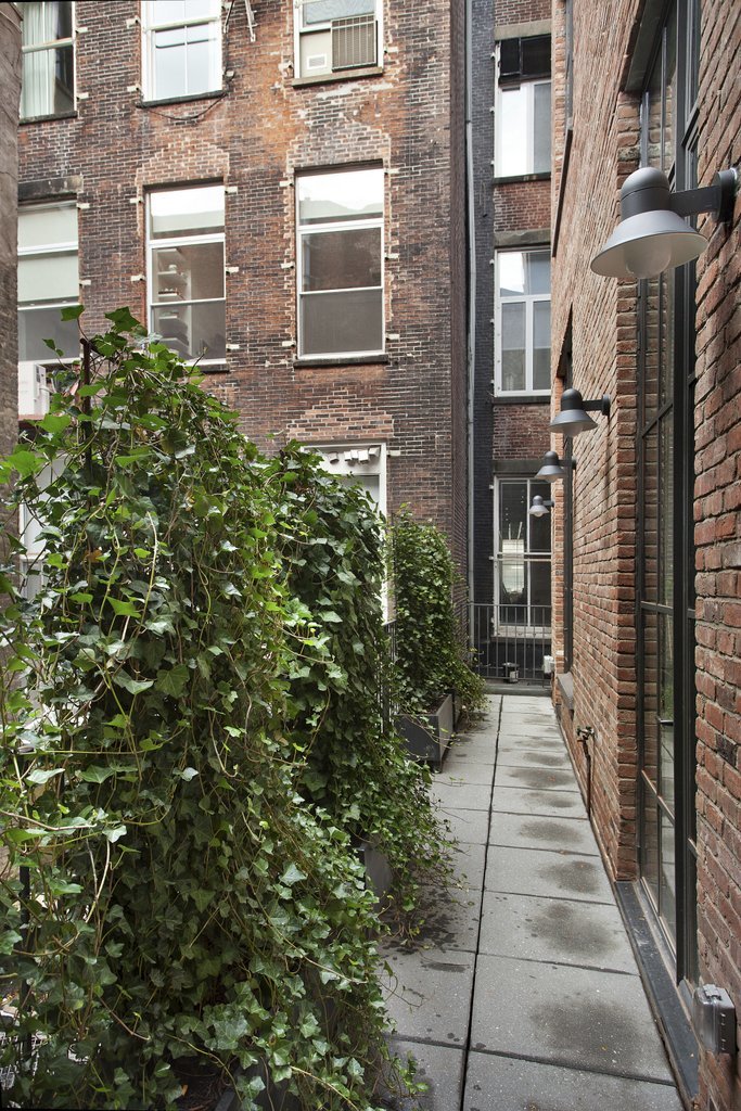 55 Mercer Street, Unit 2 Manhattan, NY 10013 - Photo 9 of 11