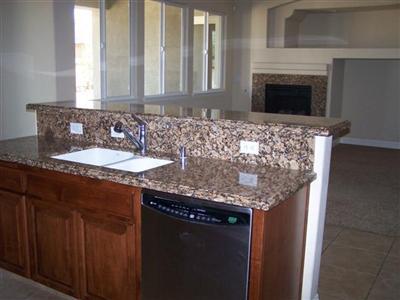 9708 Silverthorne Drive Bakersfield, CA 93314 - Photo 6 of 17