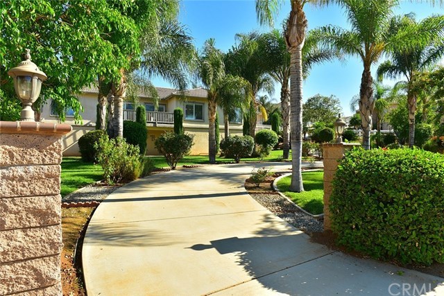 13942 Harvey Lane Riverside, CA 92503 - Photo 1 of 1 Gallery Image 1