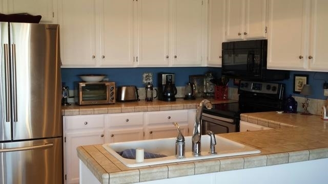1214 Rue Cap Ferrat San Marcos, CA 92078 - Photo 11 of 14 Gallery Image 11