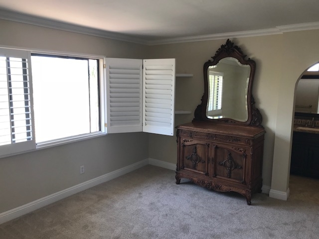 1265 Longfellow Road Vista, CA 92081 - Photo 17 of 25